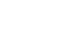 Zau Interiors Logo white